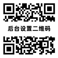 每日每日大赛